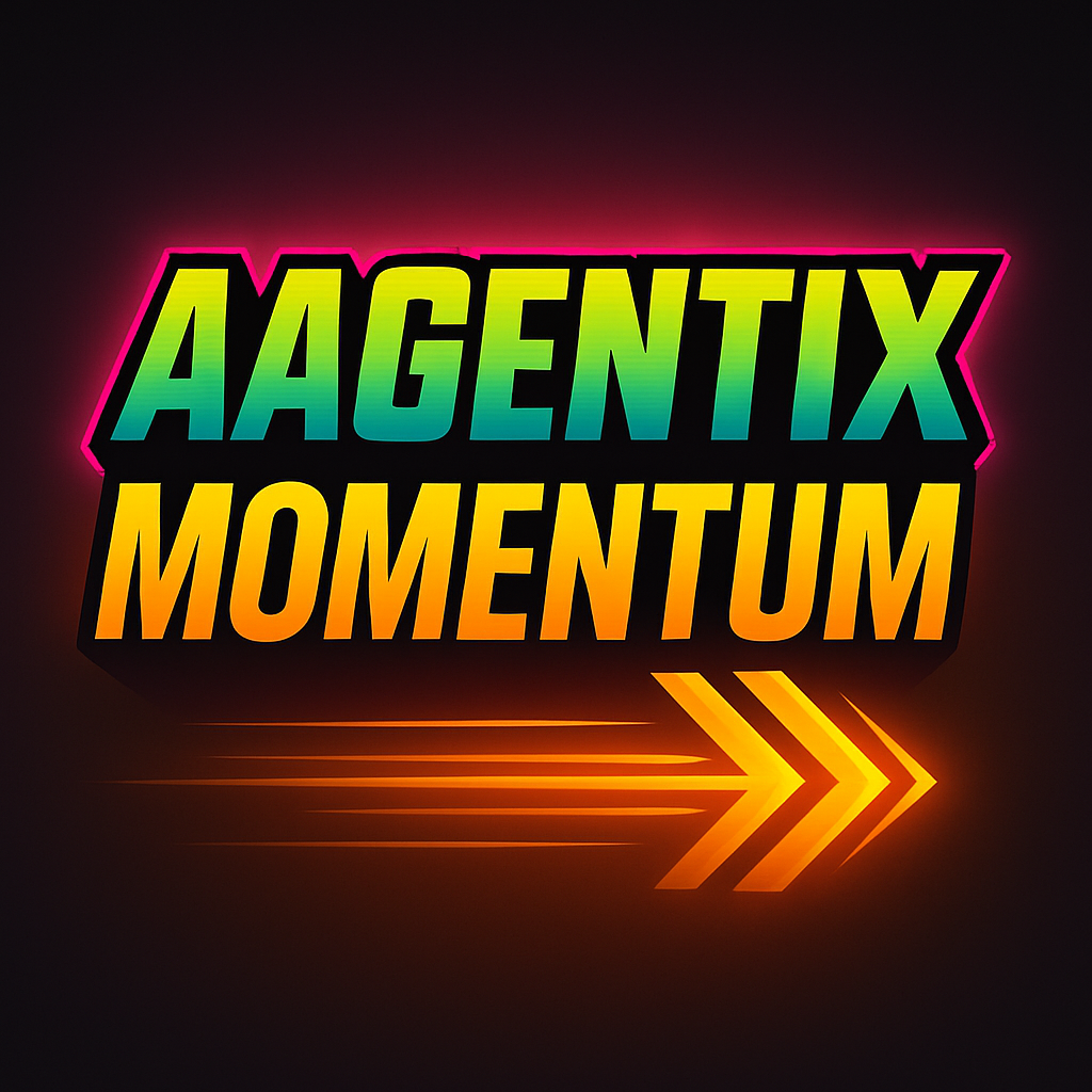 Momentum Plan